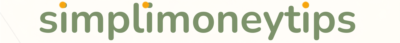 cropped simplimoneytips logo 1.png